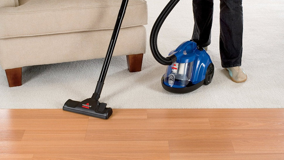 Best Vacuum Advice by Ella Vacuum – Your Hardwood Floor Expert