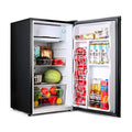 Best Mini Fridge Free Advice by Max Fridge - Your Appliance Expert