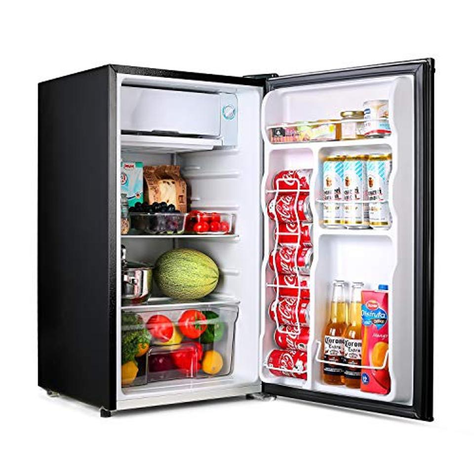 Best Mini Fridge Free Advice by Max Fridge - Your Appliance Expert