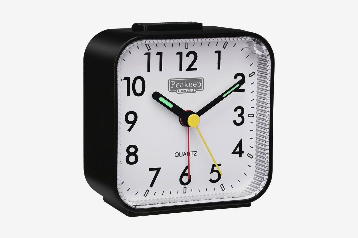 Best Alarm Clock Advice by Ming Clocksmith – Your Gadget Expert