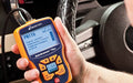 Best Free OBD2 Scanner Advice by Owen Scanner – Your Automotive Expert