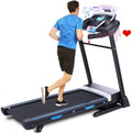 Best Treadmill Advice by Miguel Runner – Your Home Fitness Expert