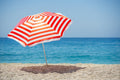 Best Beach Umbrella Advice by Sandy Shoreline – Your Sun Protection Expert