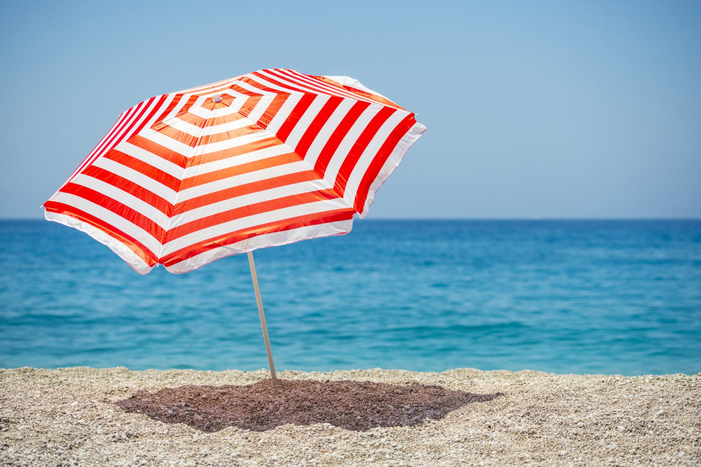 Best Beach Umbrella Advice by Sandy Shoreline – Your Sun Protection Expert