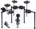 Best Electronic Drum Set Advice by Ethan Beats – Your Drum Expert