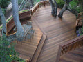 Best Deck Stain Advice by Jordan Stainer – Your Outdoor Living Expert