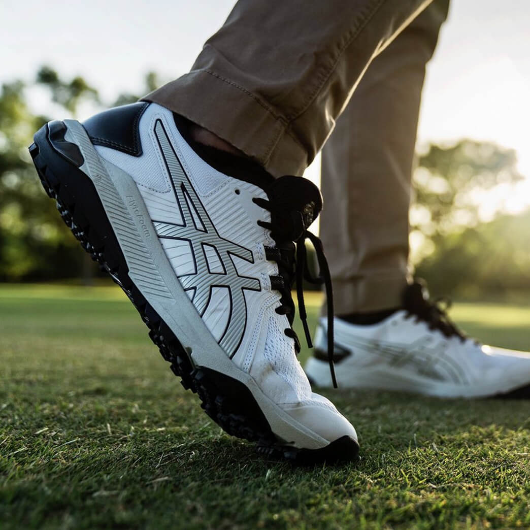 Best Free Advice by David Shoefinder – Your Golf Shoe Expert