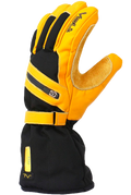 Best Free Advice by Jordan Gloveguide – Your Winter Gloves Expert