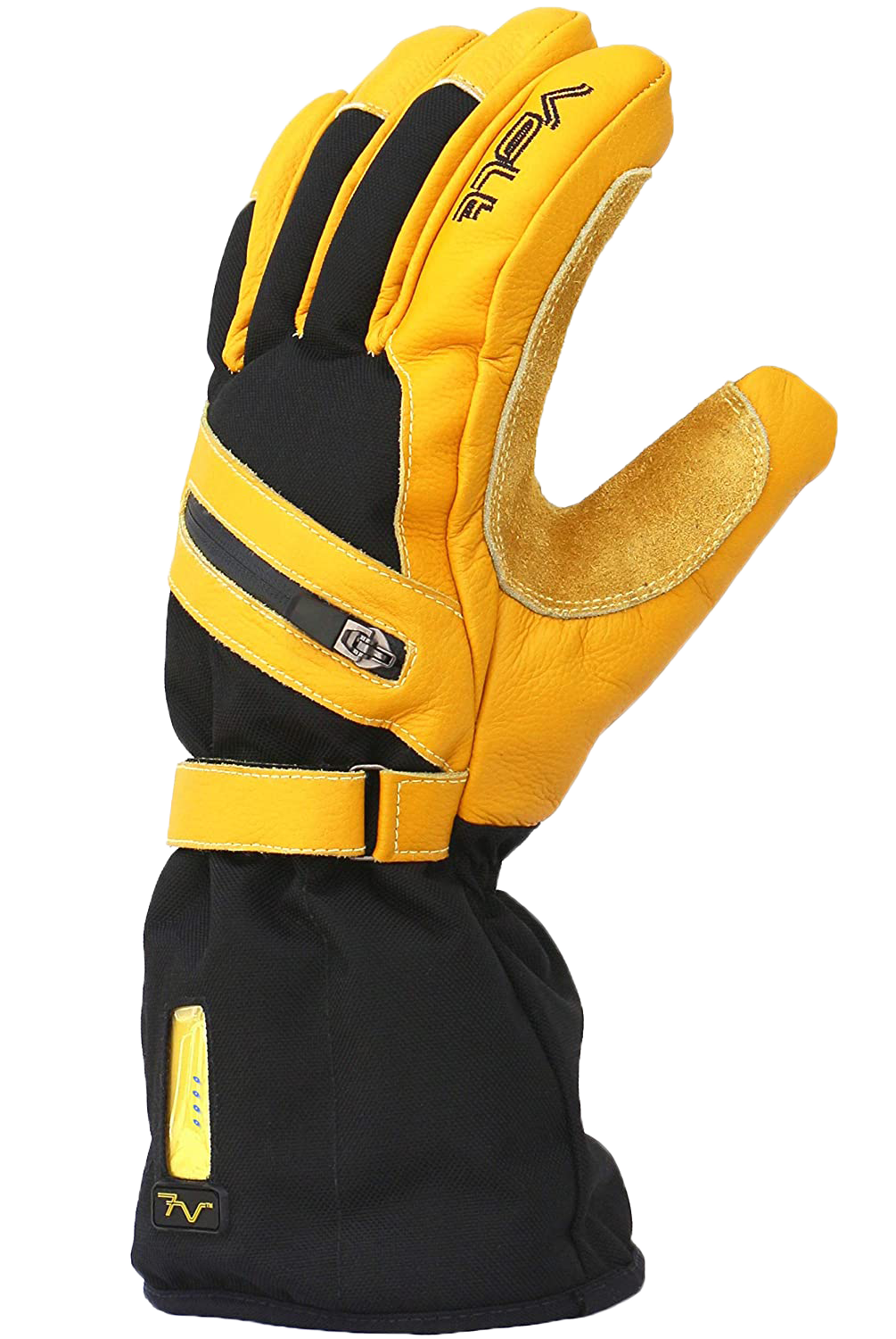 Best Free Advice by Jordan Gloveguide – Your Winter Gloves Expert