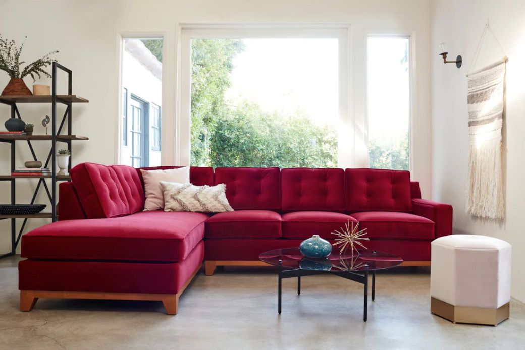 Best Free Advice on Sectional Sofas by Sophie Sofa – Your Furniture Expert