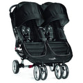 Best Free Advice by Maria Carritera – Your Stroller Expert