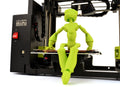 Best 3D Printers Advice by James Prints – Your 3D Starter Expert