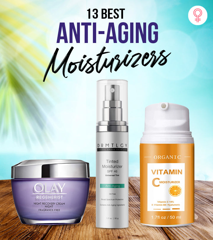 Best Moisturizer Advice by Martha Moisture – Your Skincare Expert