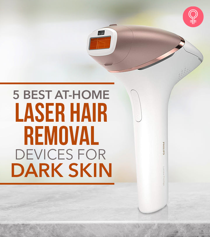 Best At-home Laser Hair Removal Advice by Sofia Laserro – Your Beauty Expert