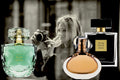 Best Women's Perfume Advice by Clara Fragrante – Your Luxury Scent Expert