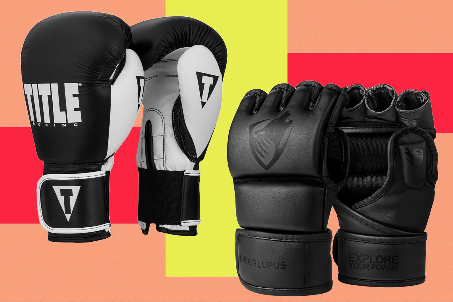 Best Boxing Gloves Advice by Carlos Glovemaker – Your Fight Gear Expert