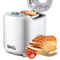 Best Bread Maker Advice by Name Breadmaker – Your Baking Expert