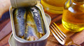 Best Canned Sardines Advice by Evan Sardine – Your Seafood Expert