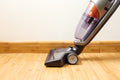 Best Cordless Vacuum Advice by Cindy Vacuum – Your Pet Hair Expert