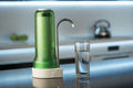 Best Countertop Water Filter Advice by Holly Waterford – Your Eco-Friendly Expert