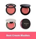 Best Cream Blush Advice by Lucia Blusher – Your Makeup Expert