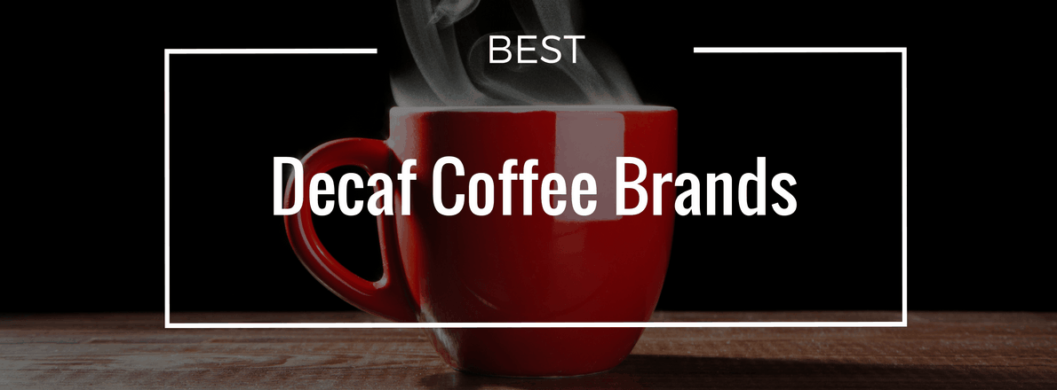 Best Decaf Coffee Advice by Emily Decaf – Your Coffee Expert