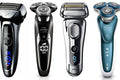 Best Electric Shaver Advice by Andre Shaver – Your Grooming Expert