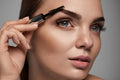 Best Brow Gel Advice by Isabella Browista – Your Beauty Expert