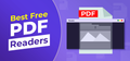 Best PDF Reader Advice by Alex Pdfreader – Your Digital Document Expert