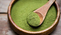 Best Greens Powder Advice by Adam Green – Your Nutrition Expert