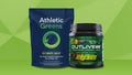 Best Greens Powder Advice by Adam Green – Your Nutrition Expert