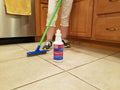 Best Grout Cleaner Advice by Aiko Grout – Your Cleaning Expert