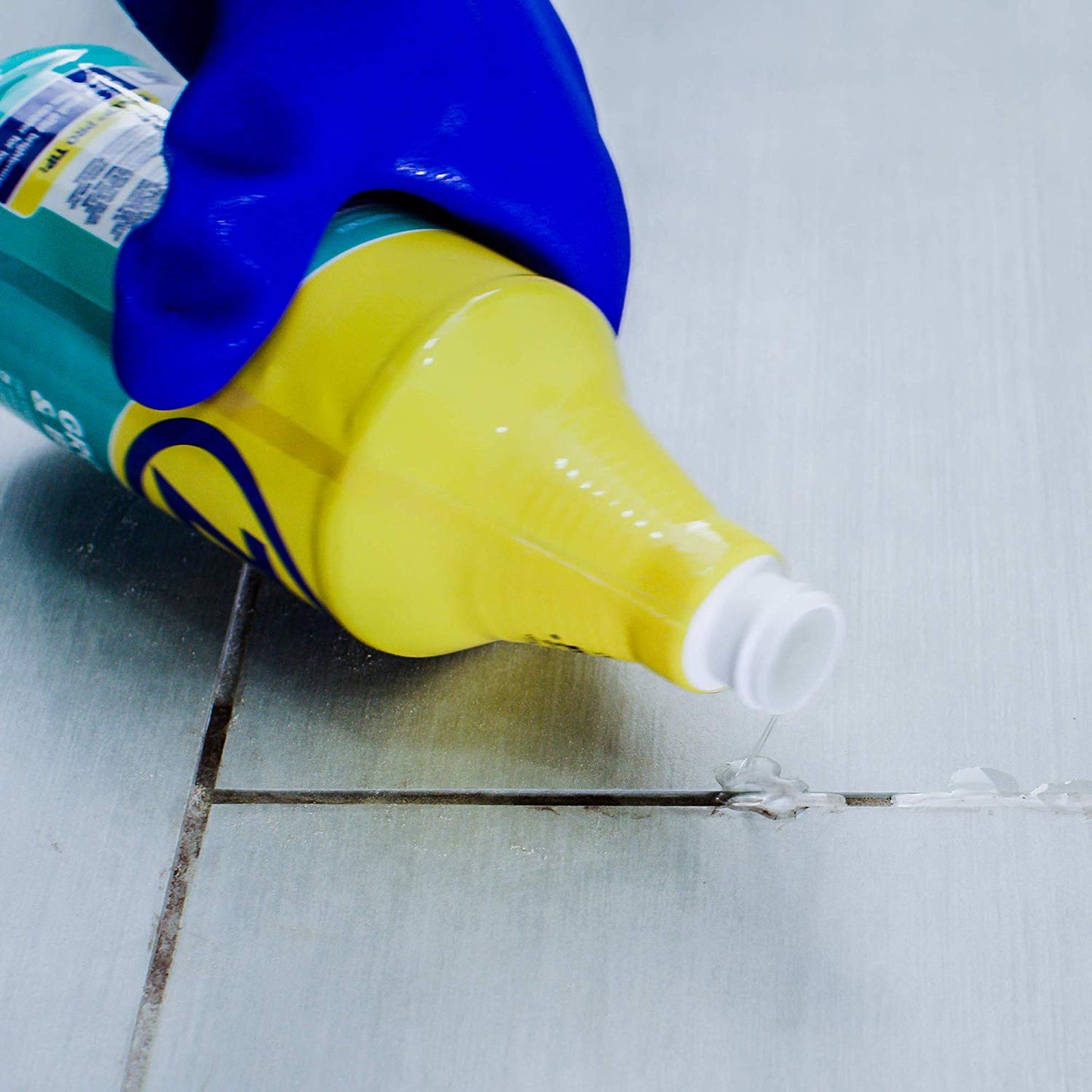 Best Grout Cleaner Advice by Aiko Grout – Your Cleaning Expert