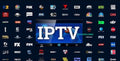 Best Free IPTV Provider Advice by Evan Streamer – Your Streaming Expert