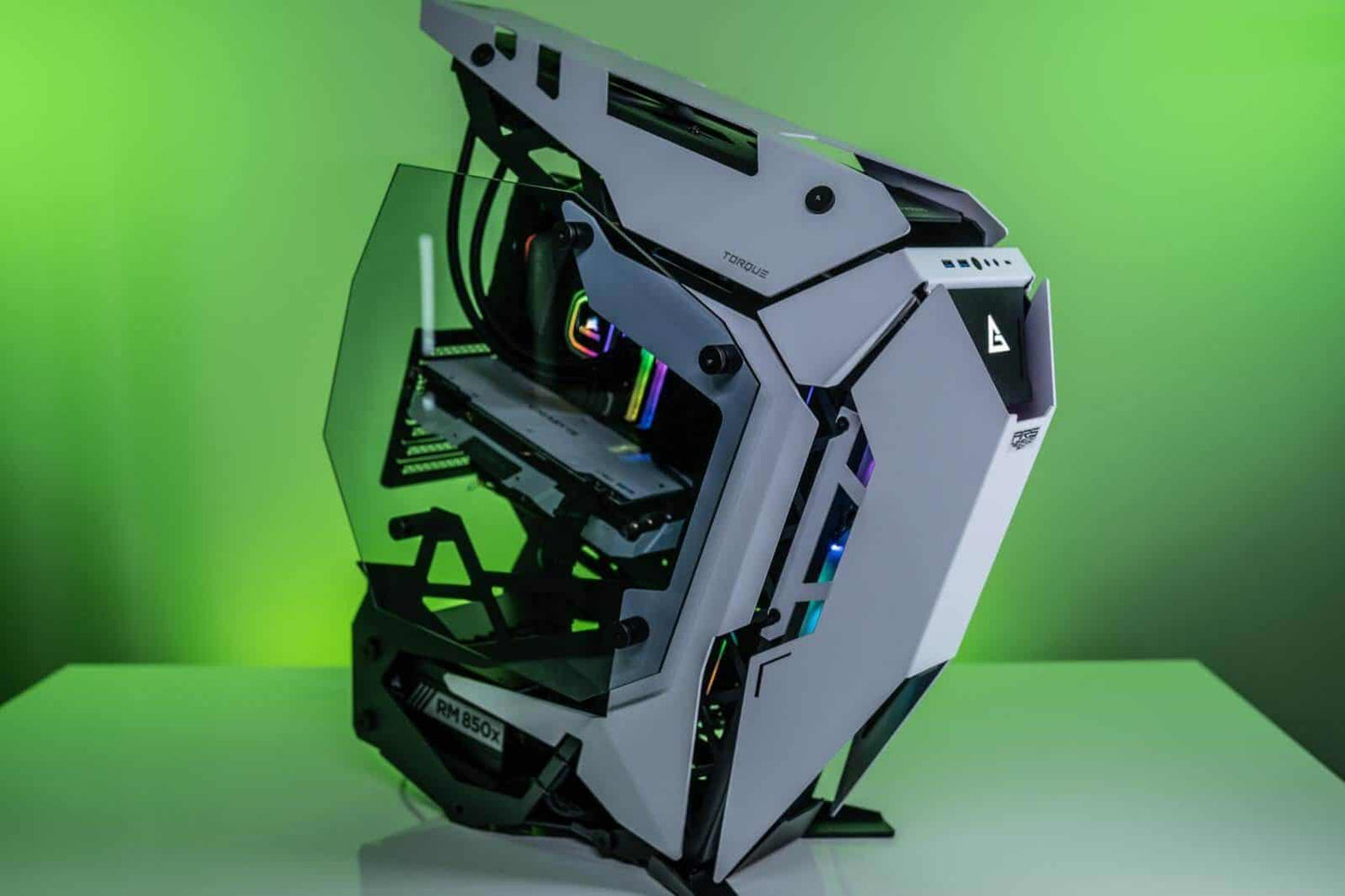 Best PC Case Advice by Kevin PCBuilds – Your Hardware Expert