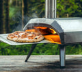 Best Outdoor Pizza Oven Advice by Ben Pizzaiolo – Your Pizza Expert