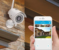 Best Wireless Security Cameras Free Advice by Chris Camsecure – Your Surveillance Expert