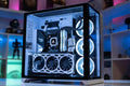 Best PC Case Advice by Kevin PCBuilds – Your Hardware Expert