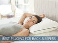 Best Pillow Advice by Emma Pillowtalk – Your Bedding Expert