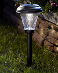 Best Free Expert Advice by Carlos Illuminator – Your Outdoor Solar Lights Expert