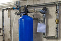 Best Water Softener Advice by Max Soften – Your Home Water Expert