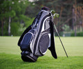 Best Golf Bags Advice By Alex Golfer – Your Sporting Gear Expert