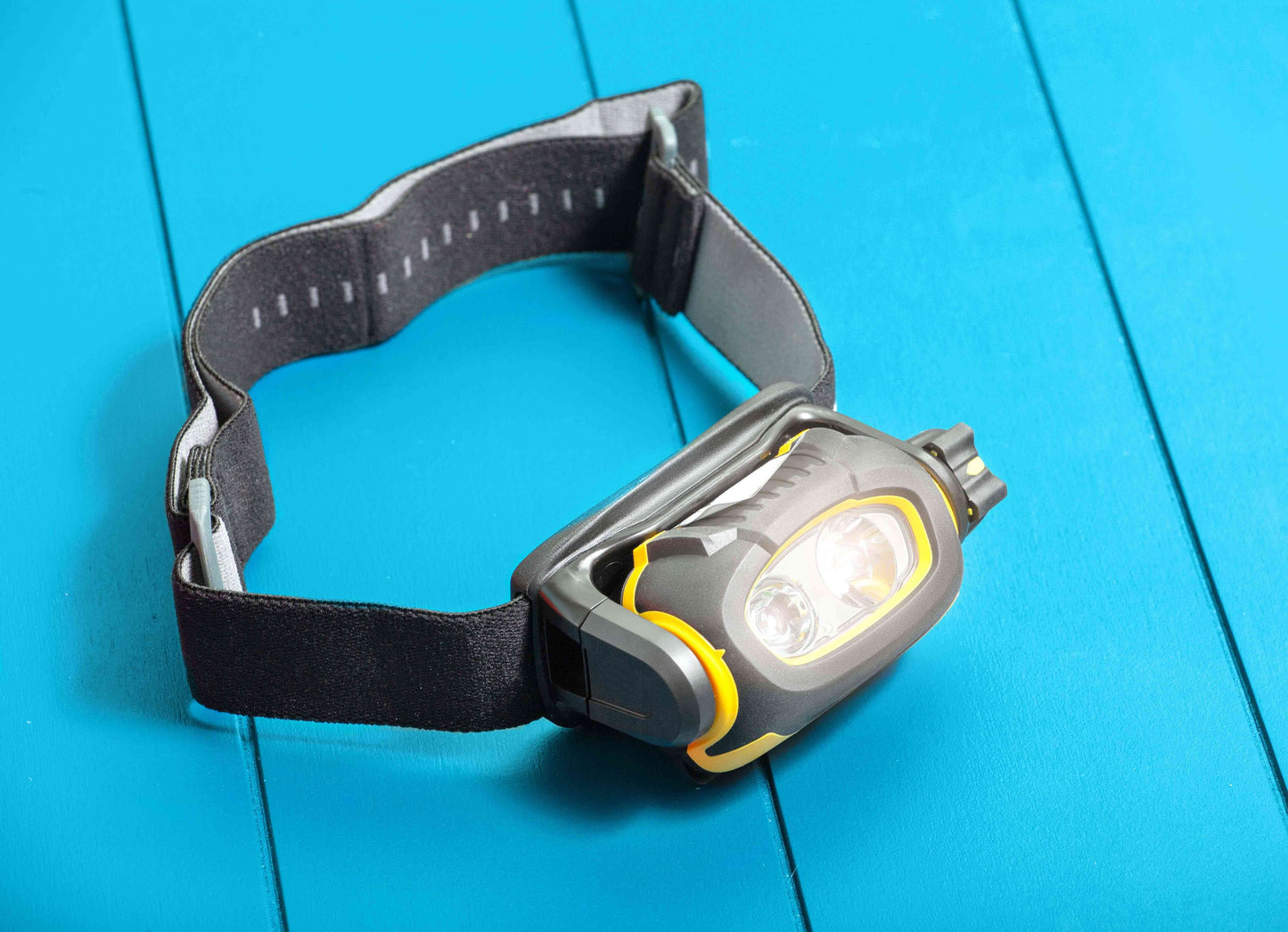 Best Free Advice by Elliot Beam – Your Headlamp Expert