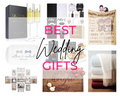 Best Wedding Gift Advice by Cassandra Giftdale – Your Expert on Thoughtful Gifts