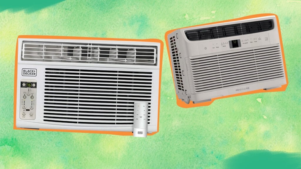 Best Window Air Conditioner Advice by Carlos Cooler – Your Cooling Expert