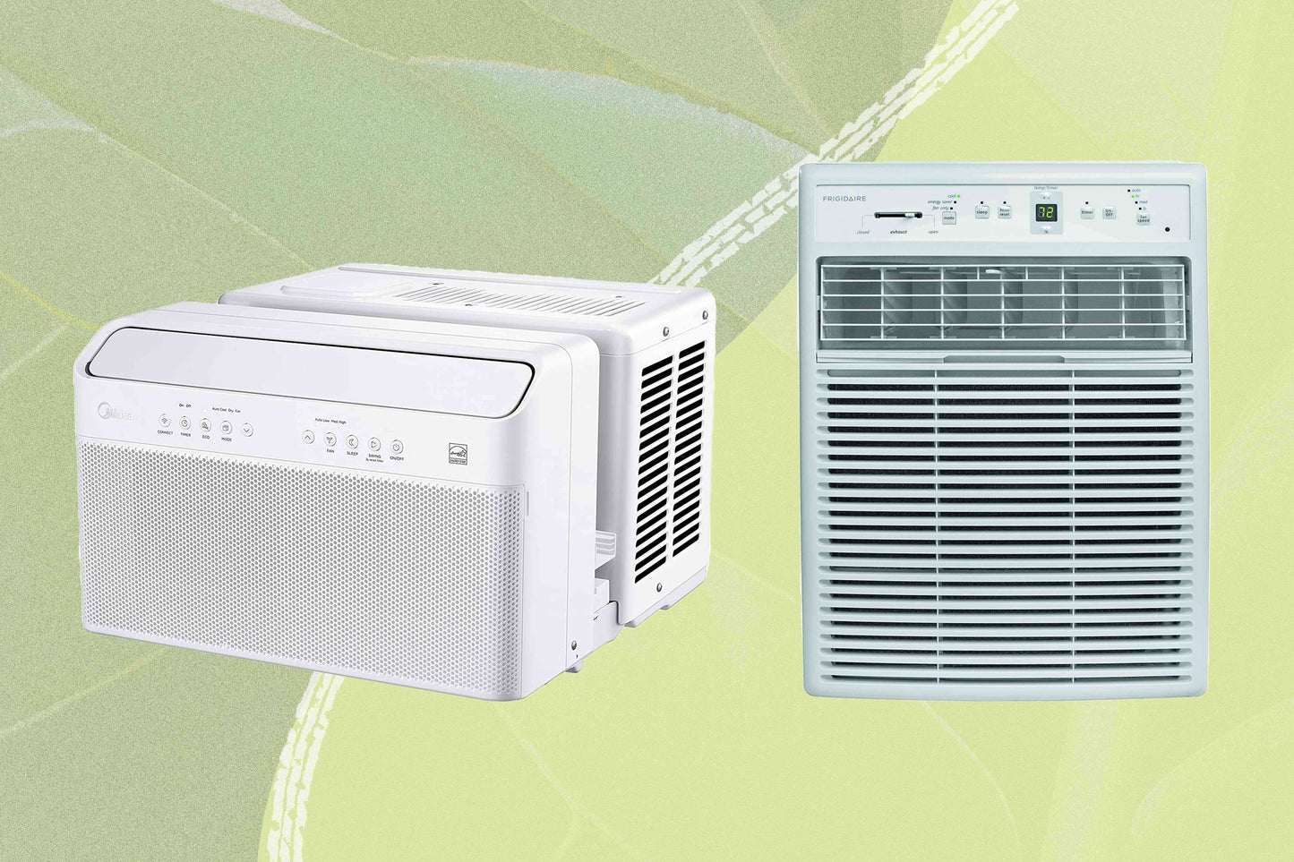 Best Window Air Conditioner Advice by Carlos Cooler – Your Cooling Expert