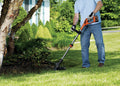 Best Weed Wacker Advice by Max Trimmer – Your Lawn Care Expert