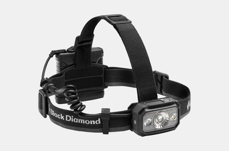 Best Free Advice by Elliot Beam – Your Headlamp Expert