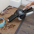 Best Handheld Vacuum Advice by Henry Vacuum – Your Cleaning Expert