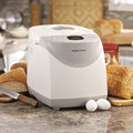 Best Bread Maker Advice by Name Breadmaker – Your Baking Expert